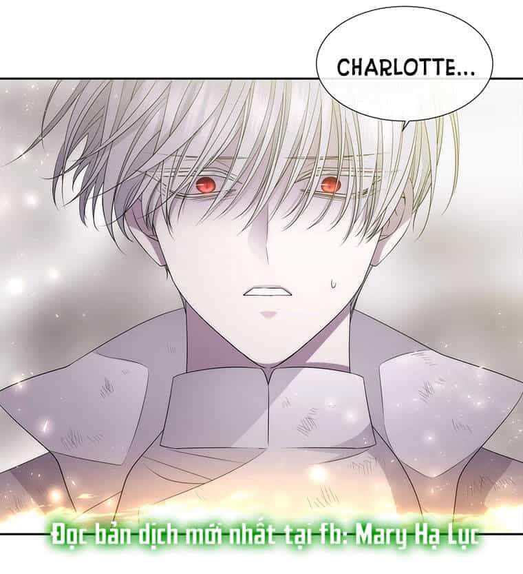 Ngũ Đại Đồ Đệ Của Charlotte - Chương 161.1 - ảnh 38