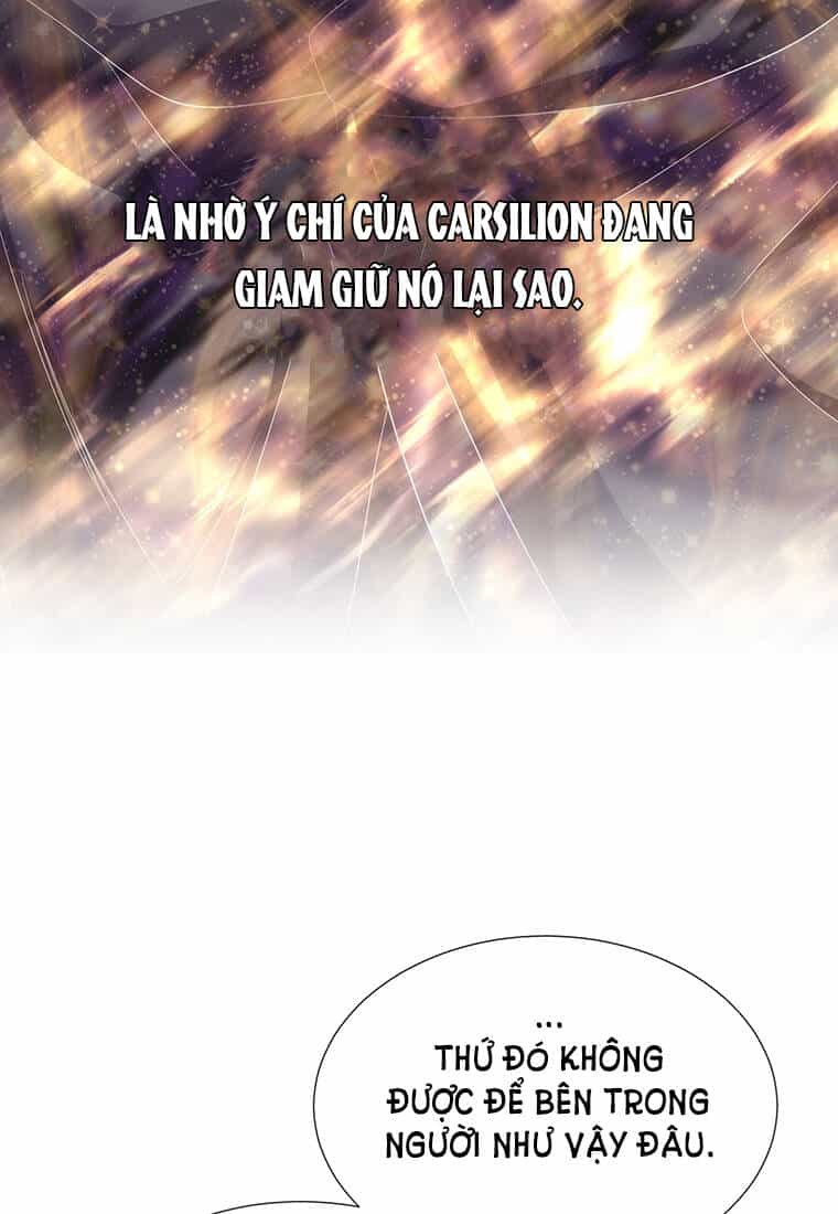 Ngũ Đại Đồ Đệ Của Charlotte - Chương 163.2 - ảnh 13