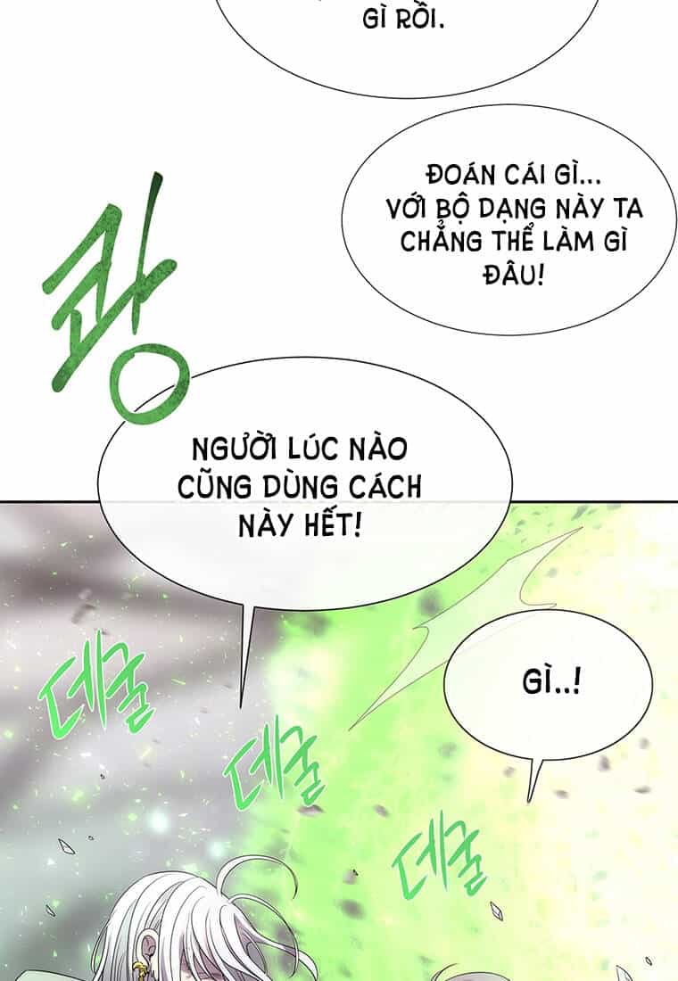 Ngũ Đại Đồ Đệ Của Charlotte - Chương 163.2 - ảnh 21
