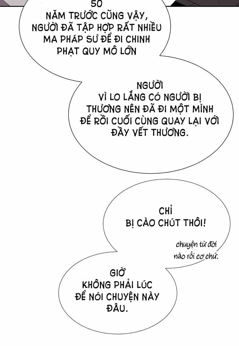 Ngũ Đại Đồ Đệ Của Charlotte - Chương 163.2 - ảnh 23