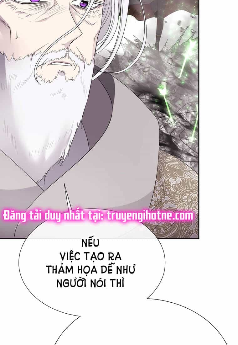 Ngũ Đại Đồ Đệ Của Charlotte - Chương 163.2 - ảnh 25