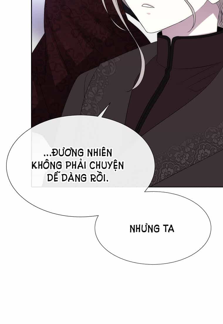 Ngũ Đại Đồ Đệ Của Charlotte - Chương 163.2 - ảnh 27