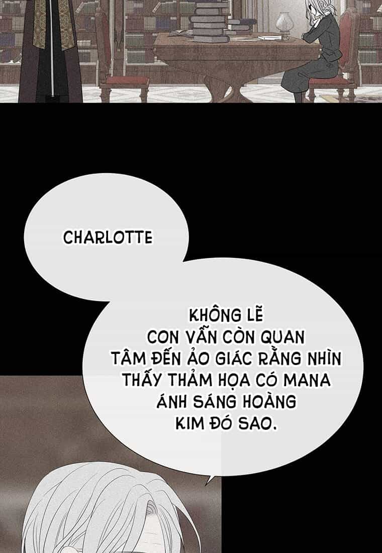 Ngũ Đại Đồ Đệ Của Charlotte - Chương 163.2 - ảnh 32