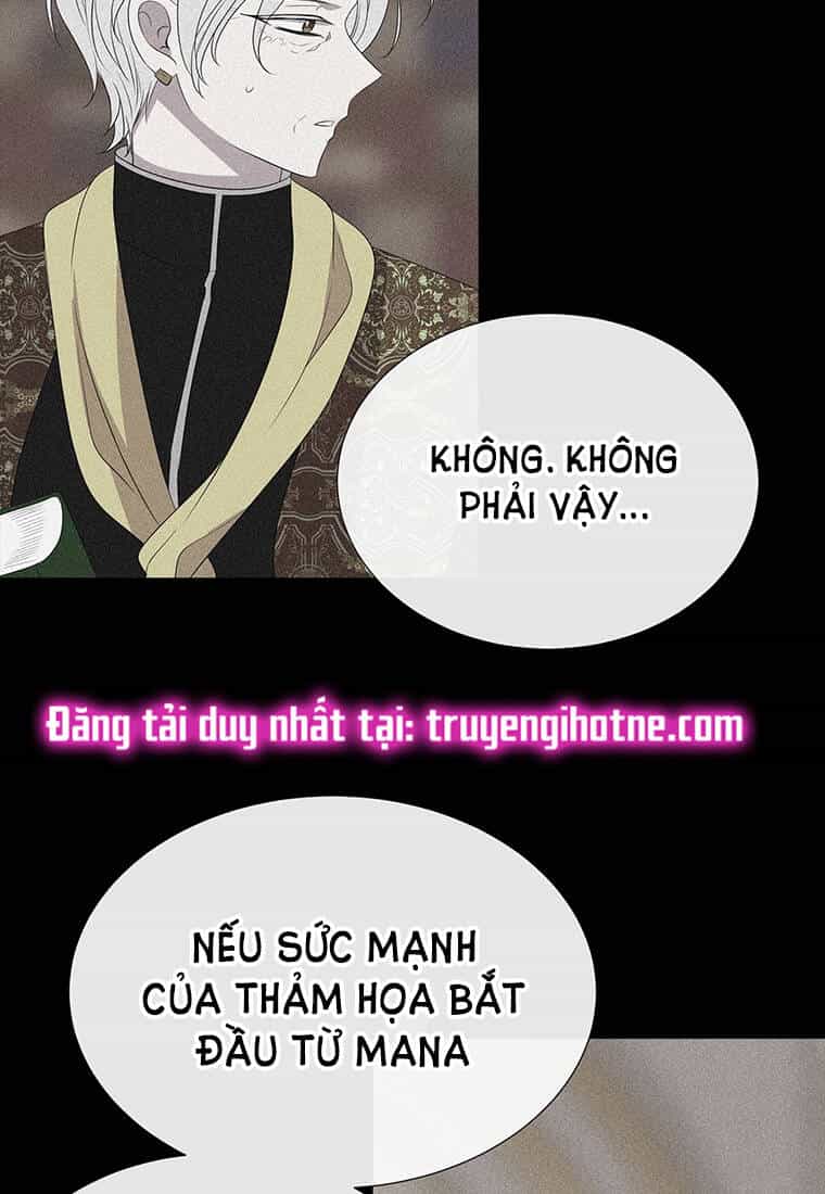 Ngũ Đại Đồ Đệ Của Charlotte - Chương 163.2 - ảnh 33