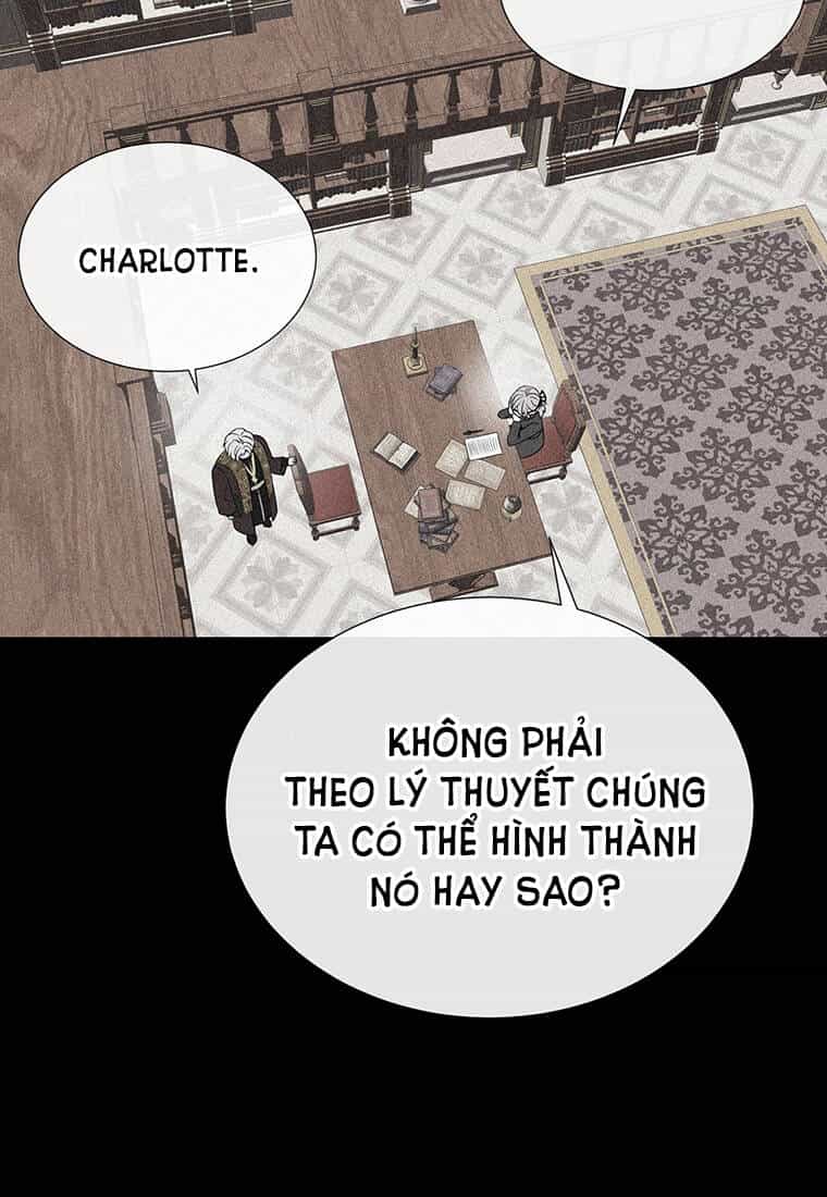 Ngũ Đại Đồ Đệ Của Charlotte - Chương 163.2 - ảnh 39