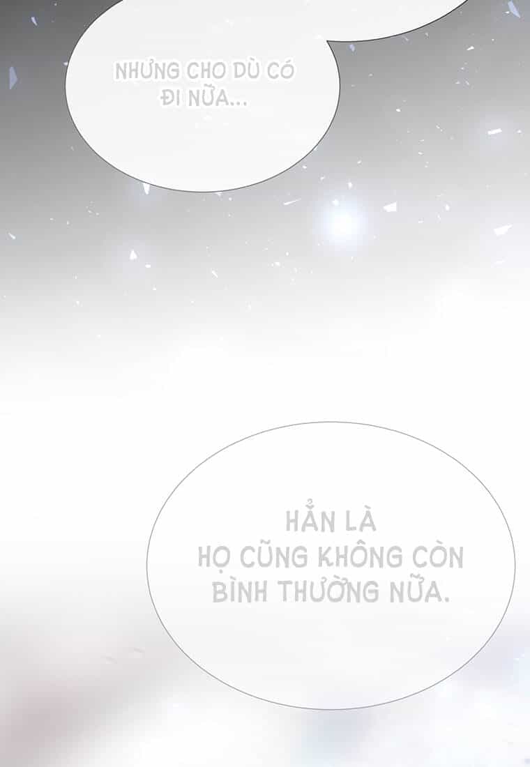 Ngũ Đại Đồ Đệ Của Charlotte - Chương 163.2 - ảnh 44