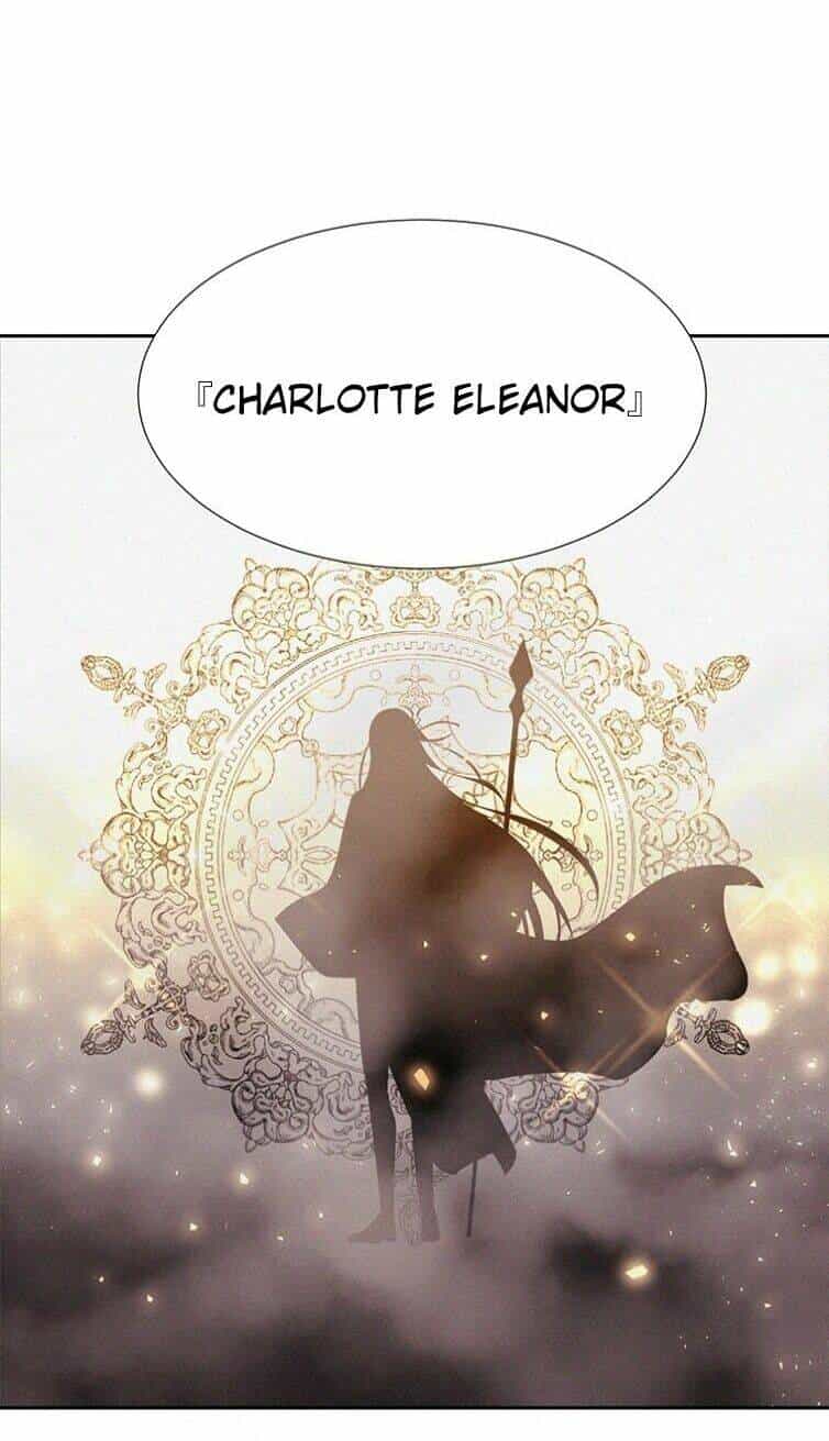 Ngũ Đại Đồ Đệ Của Charlotte - Chương 19 - ảnh 52
