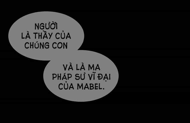 Ngũ Đại Đồ Đệ Của Charlotte - Chương 164.1 - ảnh 12