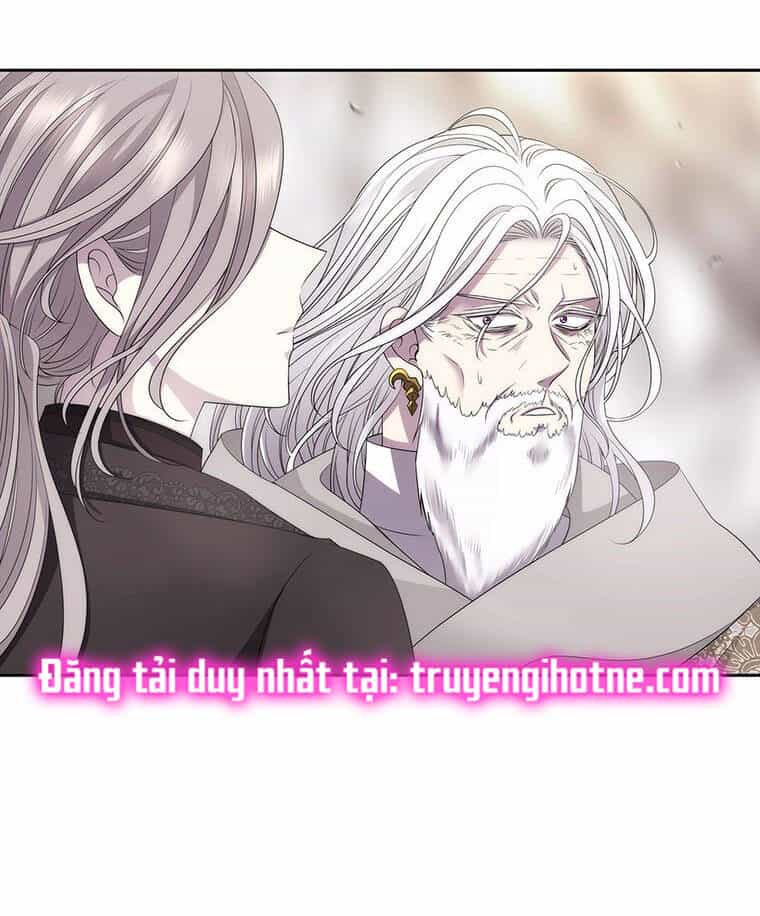 Ngũ Đại Đồ Đệ Của Charlotte - Chương 164.1 - ảnh 6