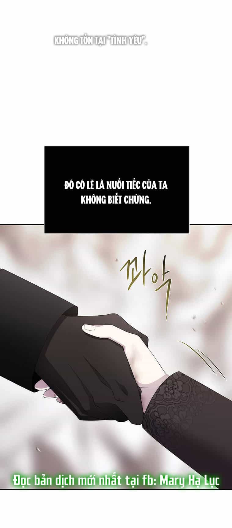 Ngũ Đại Đồ Đệ Của Charlotte - Chương 164.2 - ảnh 9