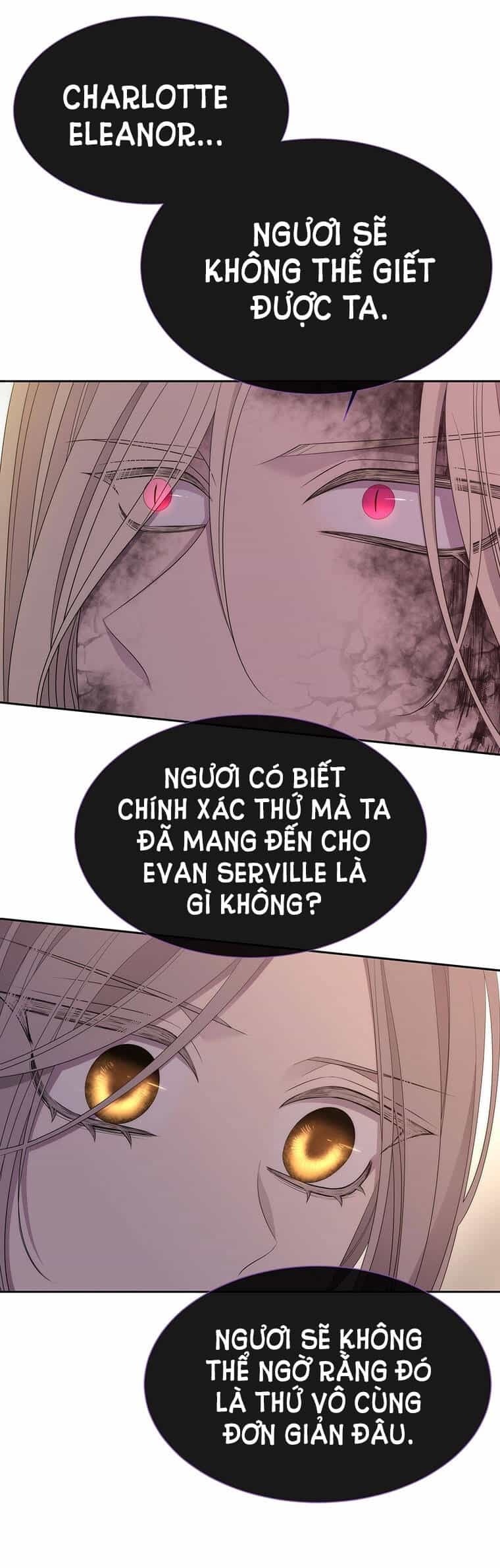 Ngũ Đại Đồ Đệ Của Charlotte - Chương 166.2 - ảnh 1