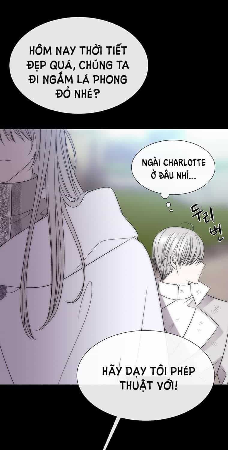 Ngũ Đại Đồ Đệ Của Charlotte - Chương 168.1 - ảnh 36