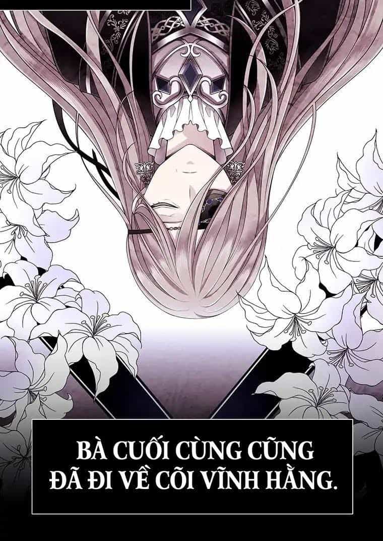 Ngũ Đại Đồ Đệ Của Charlotte - Chương 2 - ảnh 4