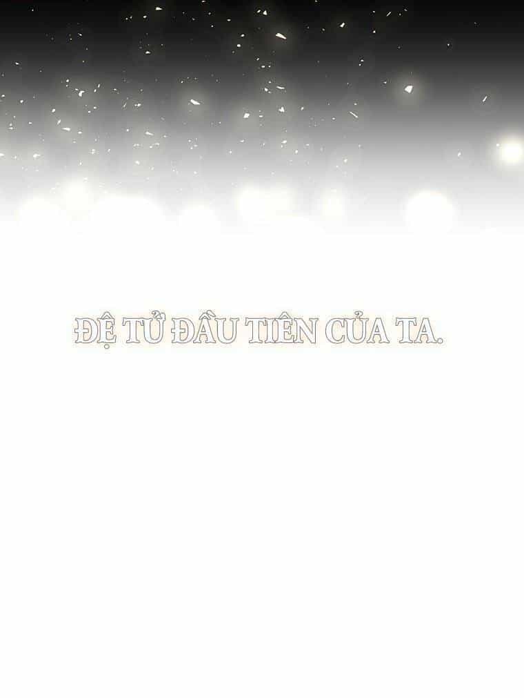Ngũ Đại Đồ Đệ Của Charlotte - Chương 20 - ảnh 57