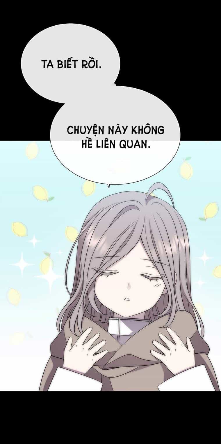 Ngũ Đại Đồ Đệ Của Charlotte - Chương 170.1 - ảnh 6