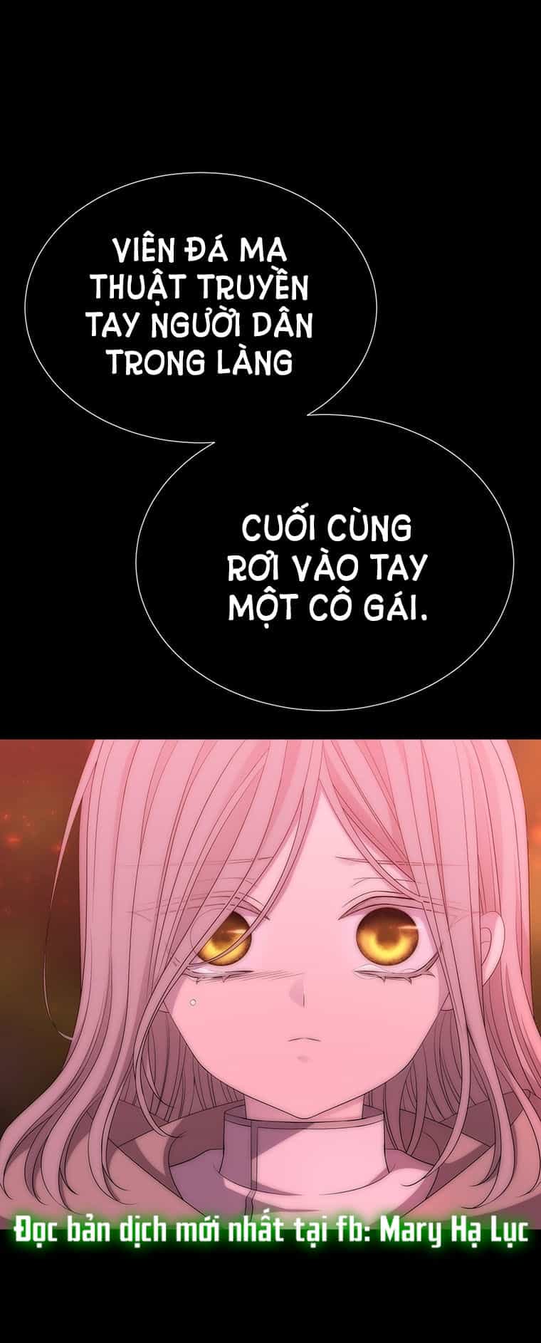 Ngũ Đại Đồ Đệ Của Charlotte - Chương 173.1 - ảnh 28