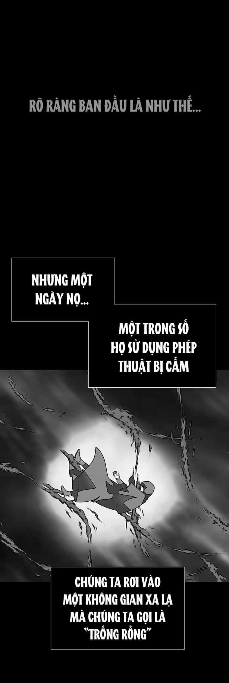 Ngũ Đại Đồ Đệ Của Charlotte - Chương 173.1 - ảnh 5