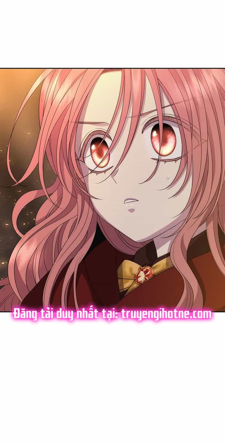 Ngũ Đại Đồ Đệ Của Charlotte - Chương 174.2 - ảnh 30