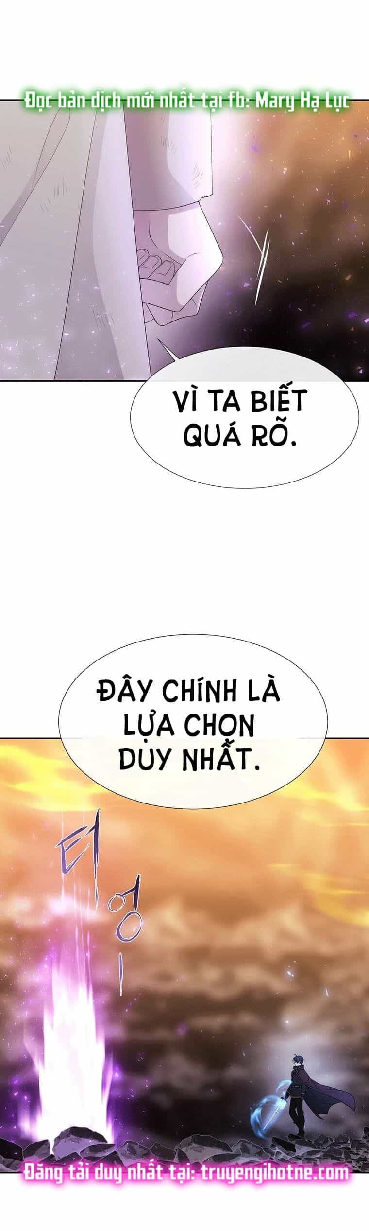Ngũ Đại Đồ Đệ Của Charlotte - Chương 176.2 - ảnh 18