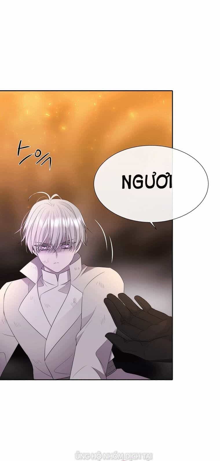 Ngũ Đại Đồ Đệ Của Charlotte - Chương 176.2 - ảnh 26