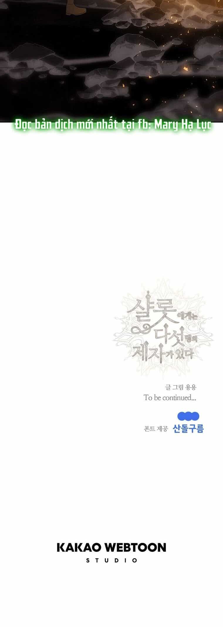 Ngũ Đại Đồ Đệ Của Charlotte - Chương 176.2 - ảnh 29