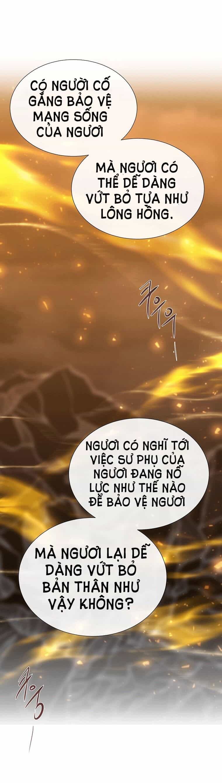 Ngũ Đại Đồ Đệ Của Charlotte - Chương 176.2 - ảnh 43