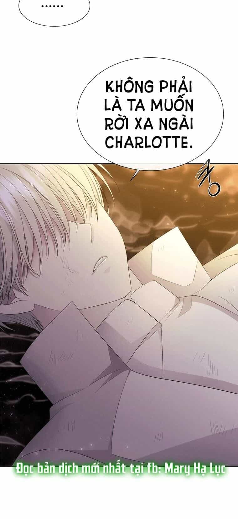 Ngũ Đại Đồ Đệ Của Charlotte - Chương 176.2 - ảnh 47