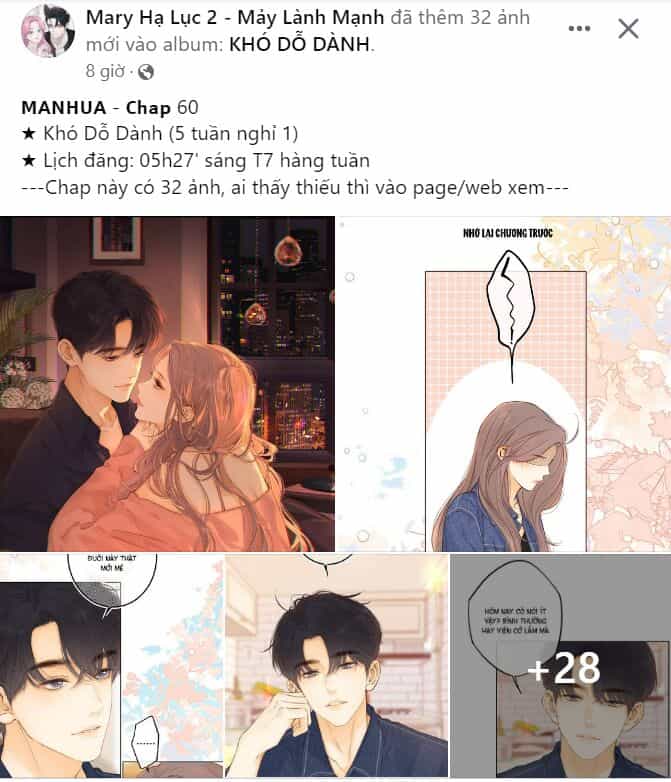 Ngũ Đại Đồ Đệ Của Charlotte - Chương 177.2 - ảnh 30