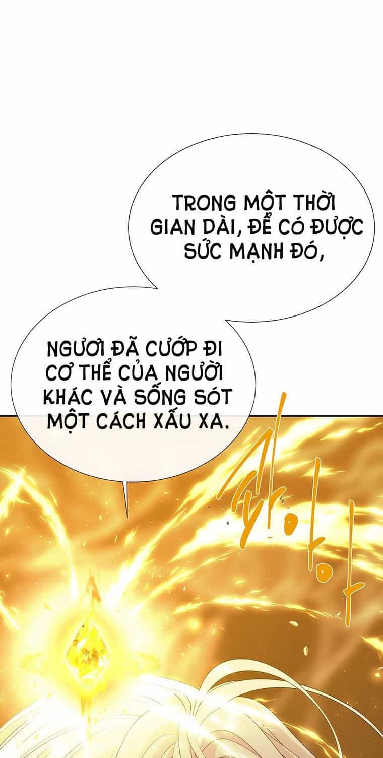 Ngũ Đại Đồ Đệ Của Charlotte - Chương 178.1 - ảnh 10
