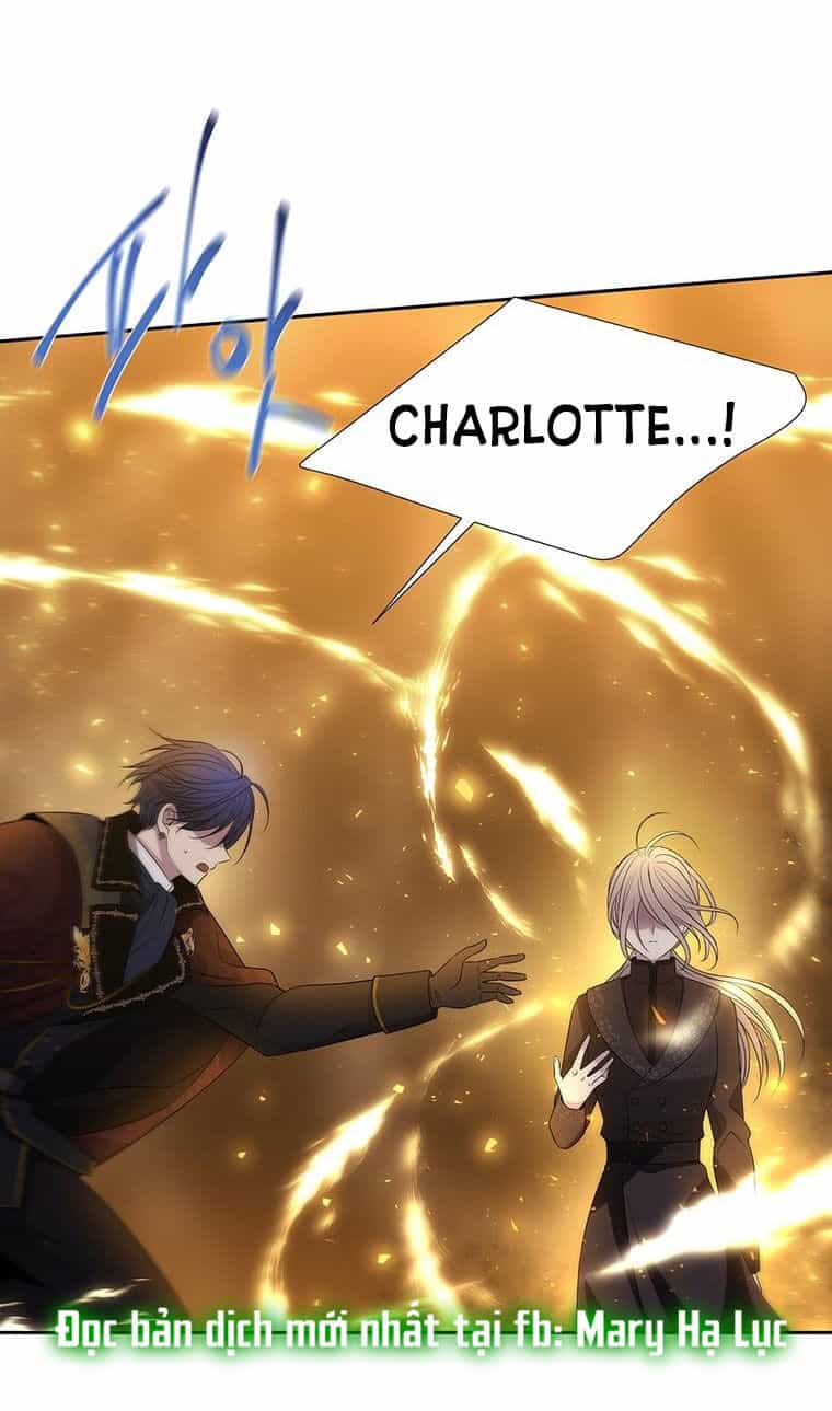 Ngũ Đại Đồ Đệ Của Charlotte - Chương 178.1 - ảnh 19