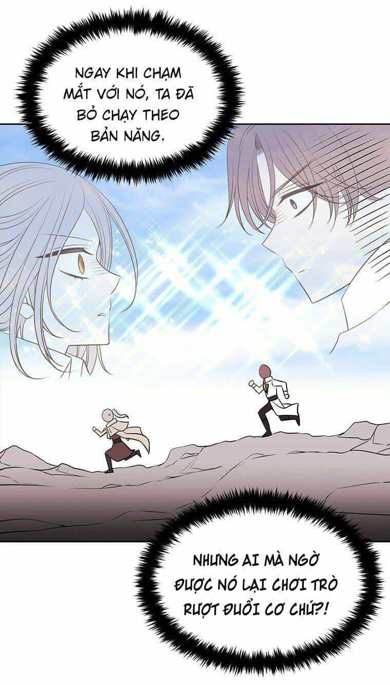 Ngũ Đại Đồ Đệ Của Charlotte - Chương 22 - ảnh 30