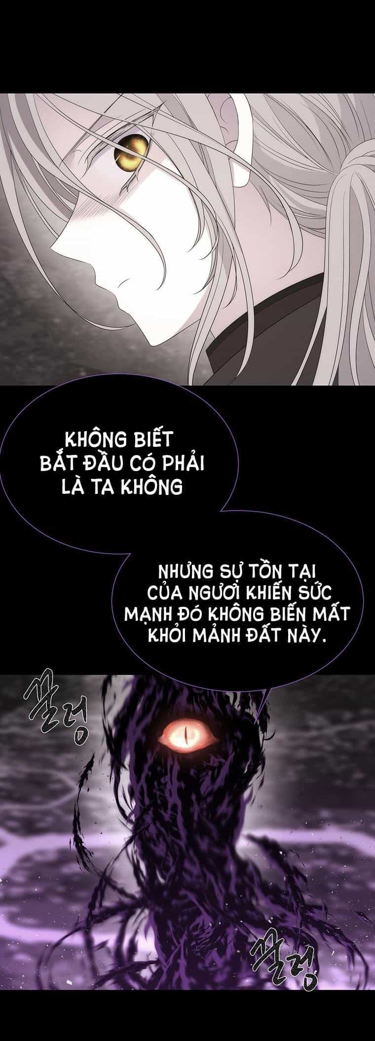 Ngũ Đại Đồ Đệ Của Charlotte - Chương 178.2 - ảnh 5
