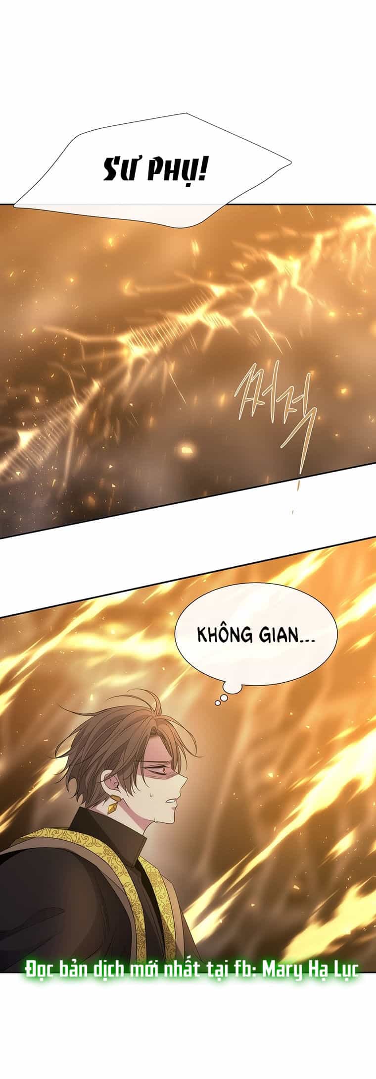 Ngũ Đại Đồ Đệ Của Charlotte - Chương 179.1 - ảnh 27