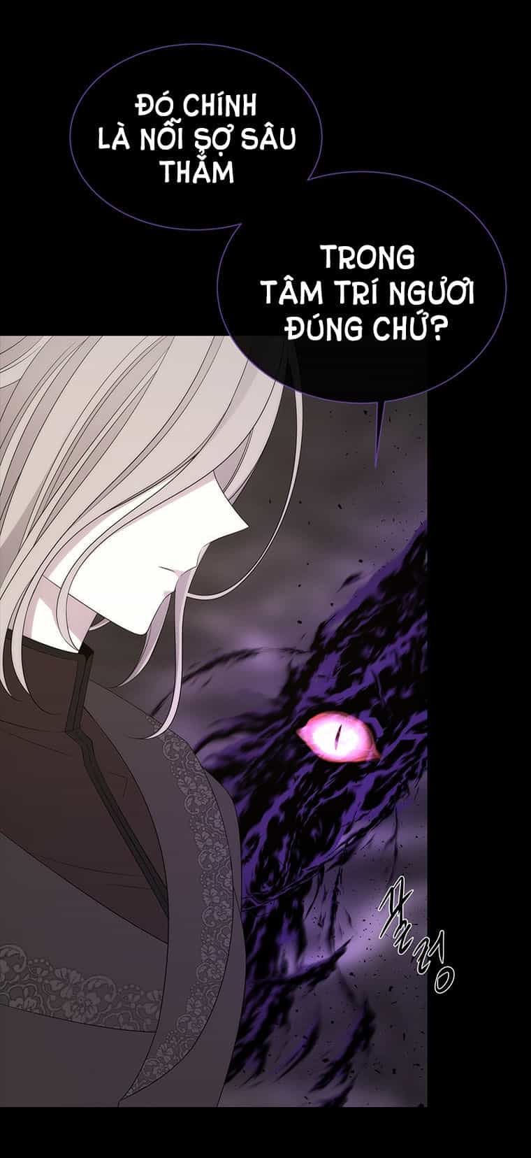 Ngũ Đại Đồ Đệ Của Charlotte - Chương 179.1 - ảnh 8