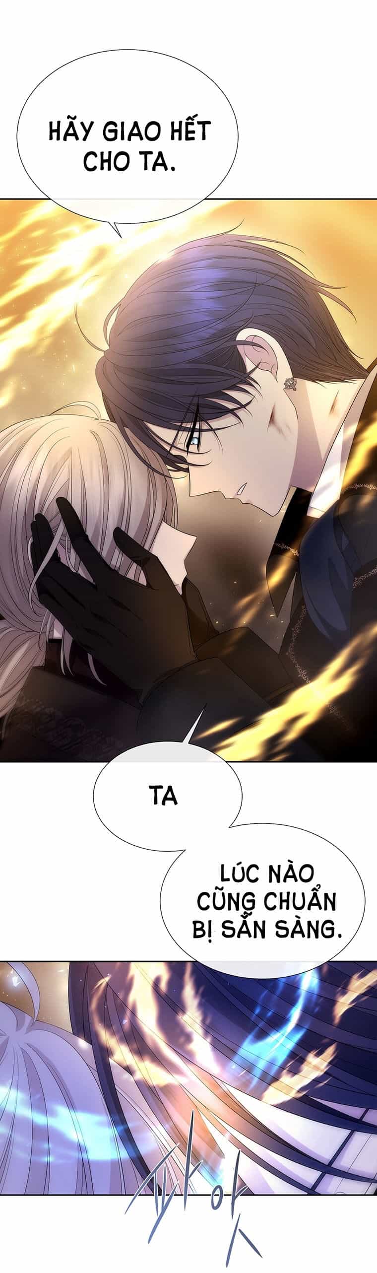 Ngũ Đại Đồ Đệ Của Charlotte - Chương 179.2 - ảnh 14