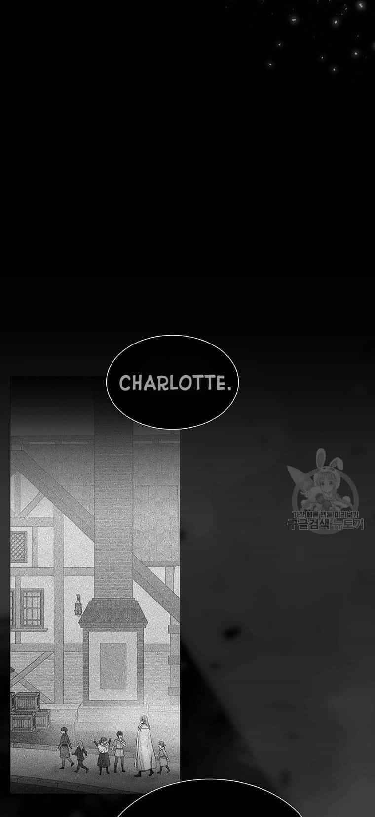 Ngũ Đại Đồ Đệ Của Charlotte - Chương 180.2 - ảnh 14