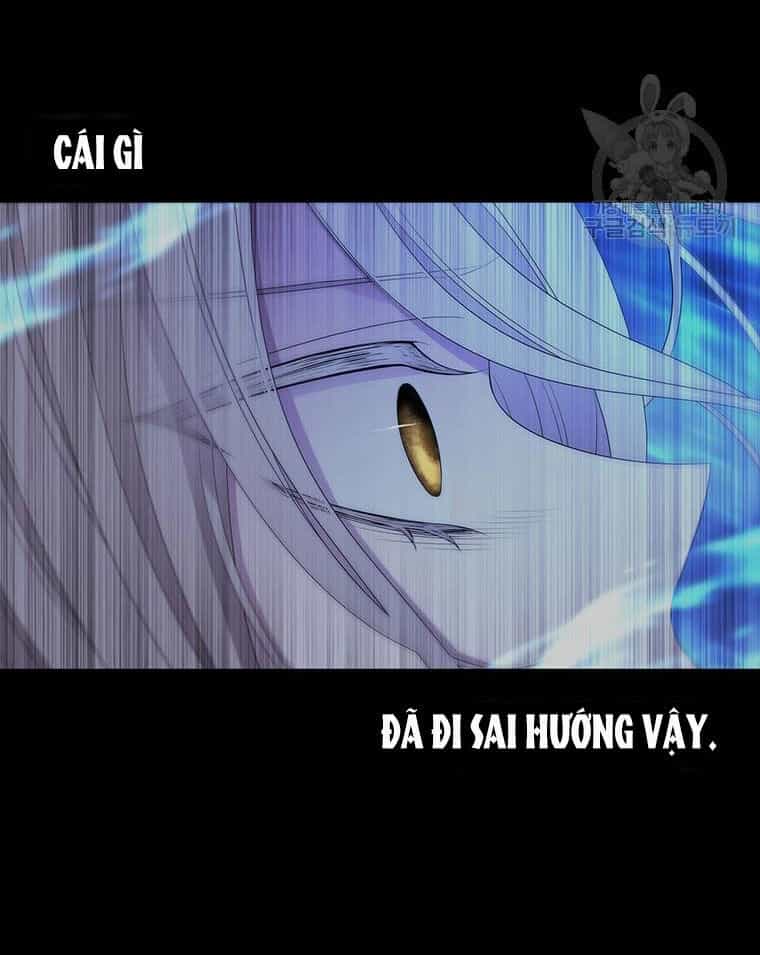 Ngũ Đại Đồ Đệ Của Charlotte - Chương 182.1 - ảnh 22