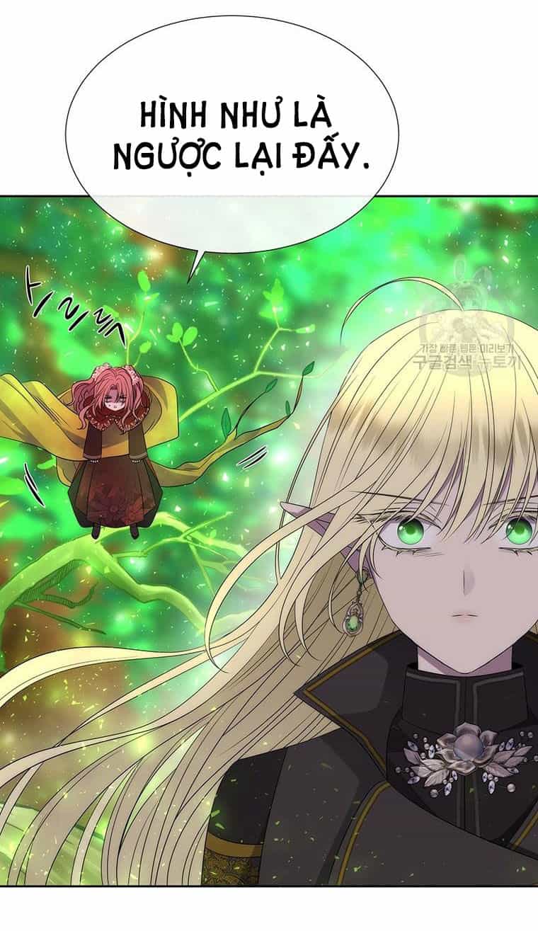 Ngũ Đại Đồ Đệ Của Charlotte - Chương 182.2 - ảnh 20