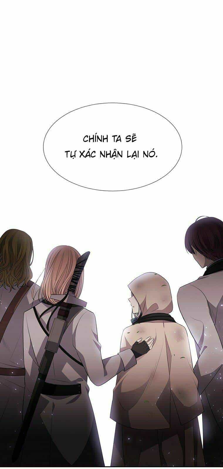 Ngũ Đại Đồ Đệ Của Charlotte - Chương 23 - ảnh 5