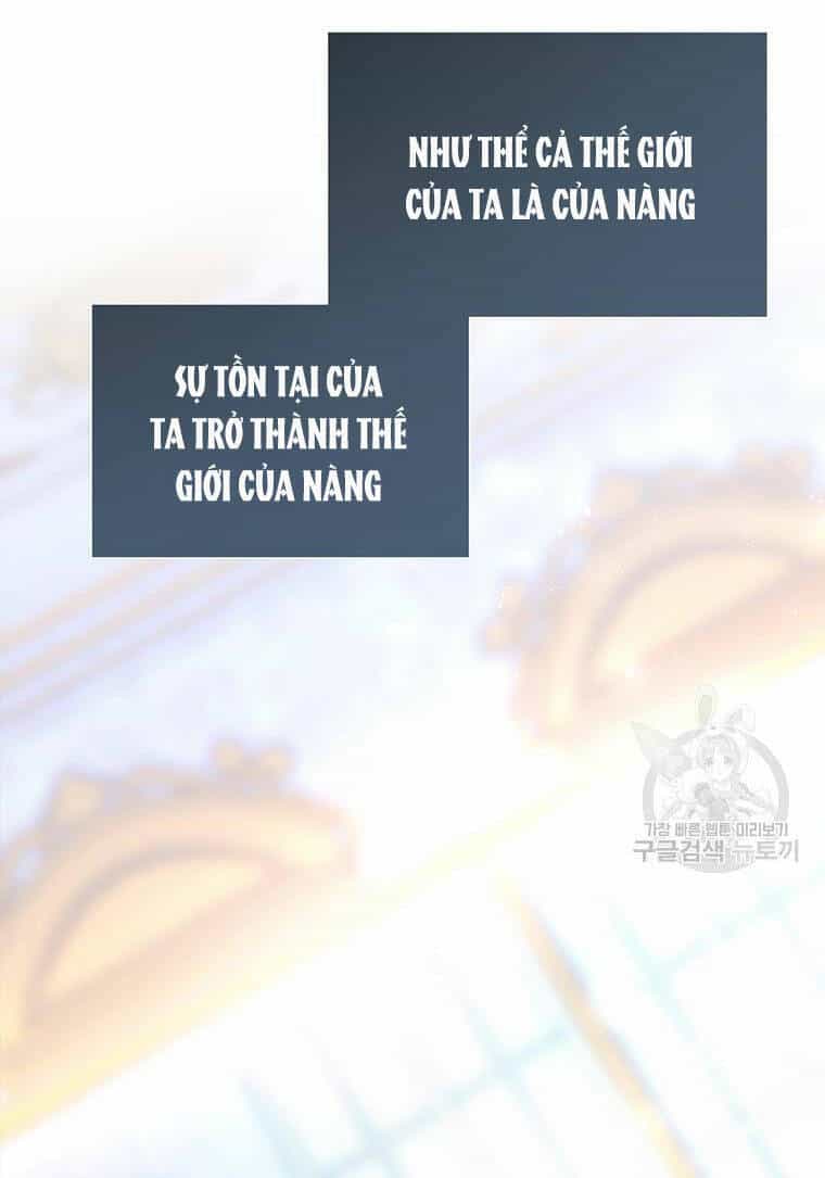 Ngũ Đại Đồ Đệ Của Charlotte - Chương 184.1 - ảnh 25