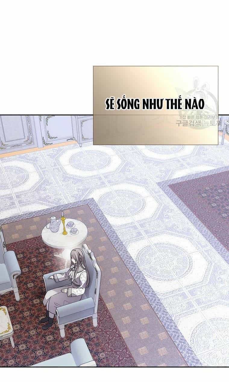 Ngũ Đại Đồ Đệ Của Charlotte - Chương 184.1 - ảnh 30