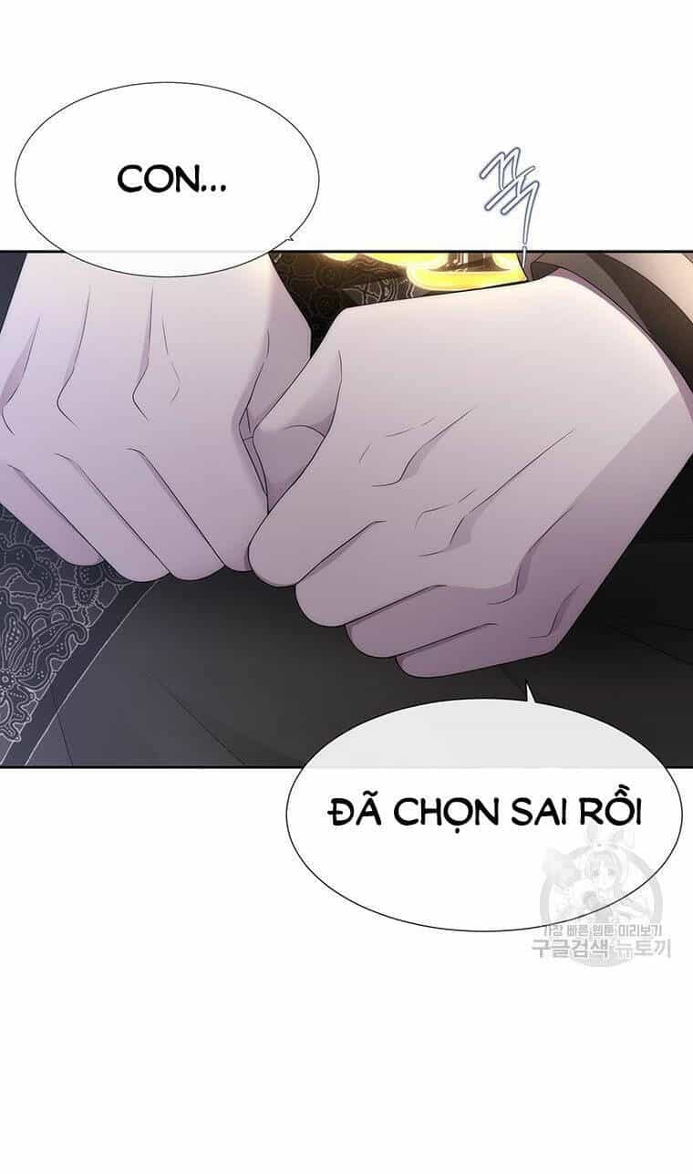 Ngũ Đại Đồ Đệ Của Charlotte - Chương 184.2 - ảnh 19