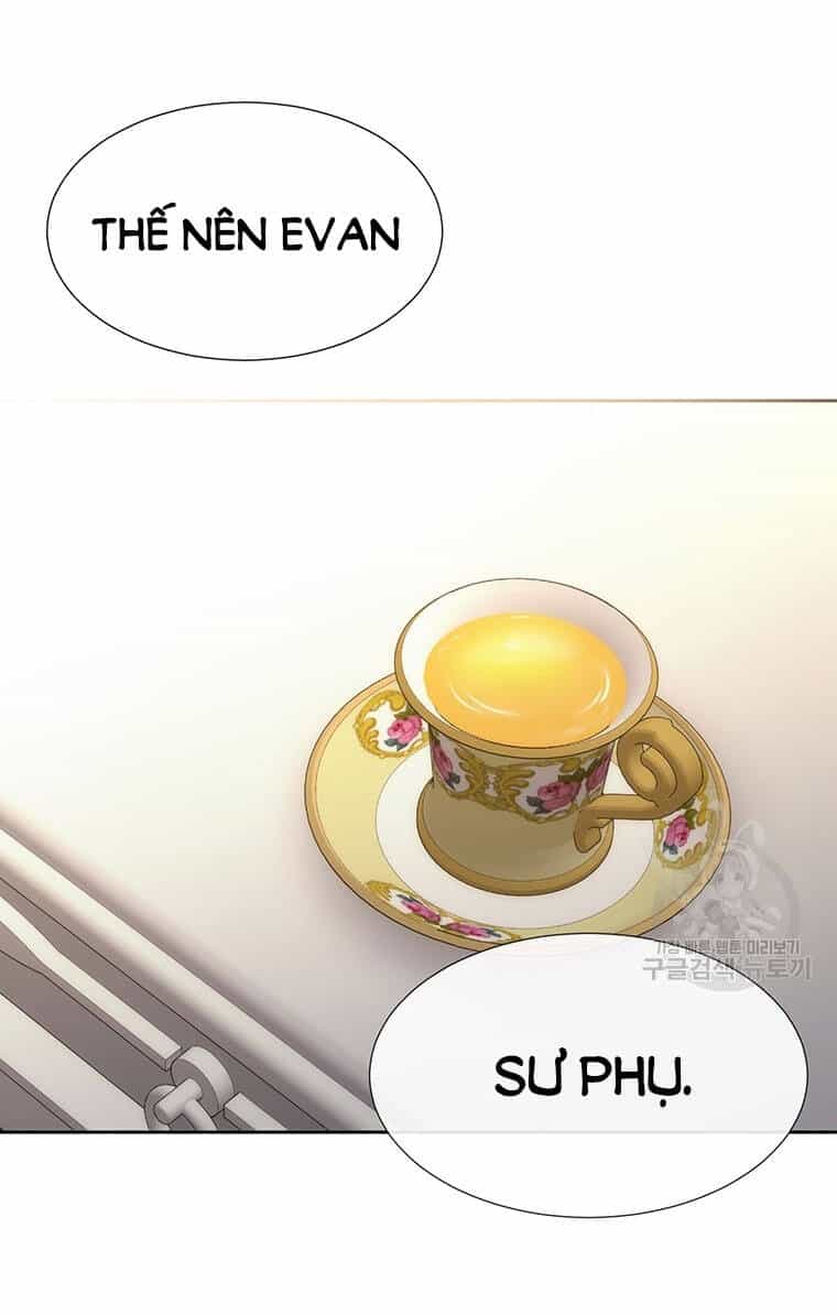 Ngũ Đại Đồ Đệ Của Charlotte - Chương 185.1 - ảnh 11