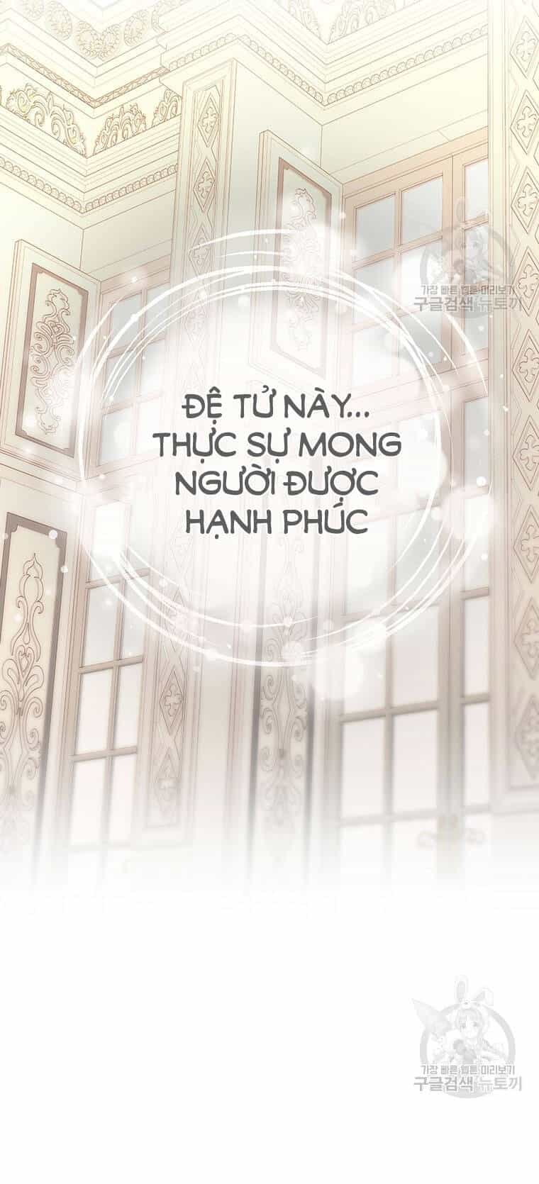 Ngũ Đại Đồ Đệ Của Charlotte - Chương 185.1 - ảnh 23