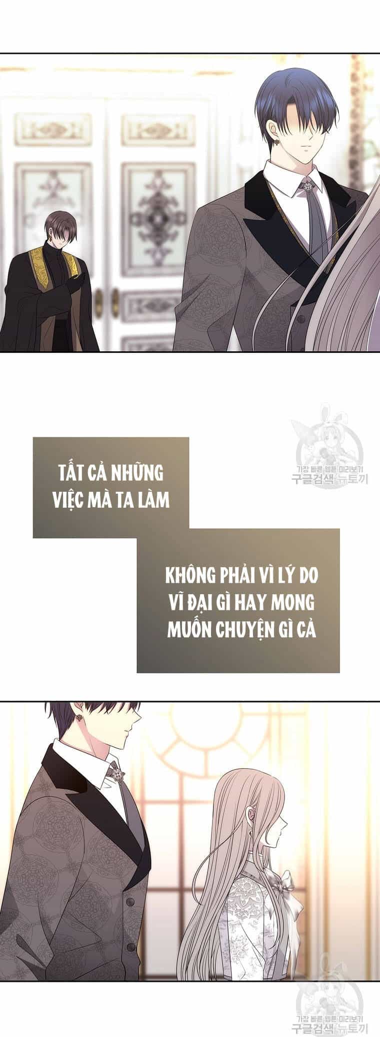 Ngũ Đại Đồ Đệ Của Charlotte - Chương 185.1 - ảnh 24