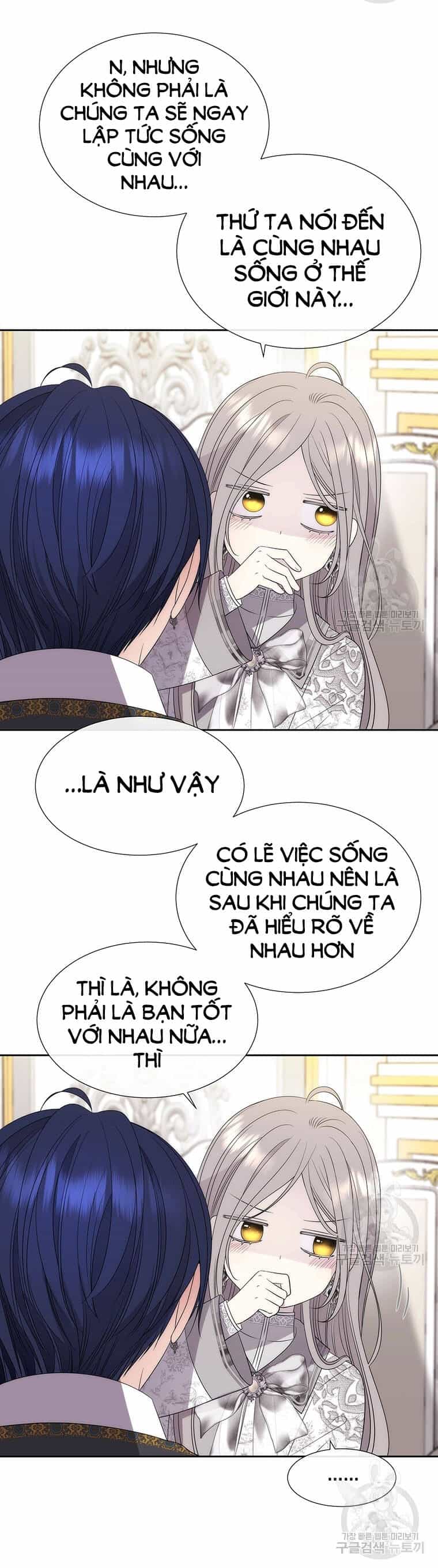 Ngũ Đại Đồ Đệ Của Charlotte - Chương 186.1 - ảnh 6