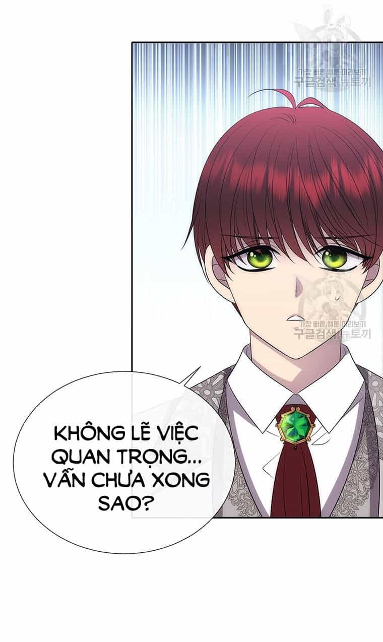 Ngũ Đại Đồ Đệ Của Charlotte - Chương 186.2 - ảnh 29