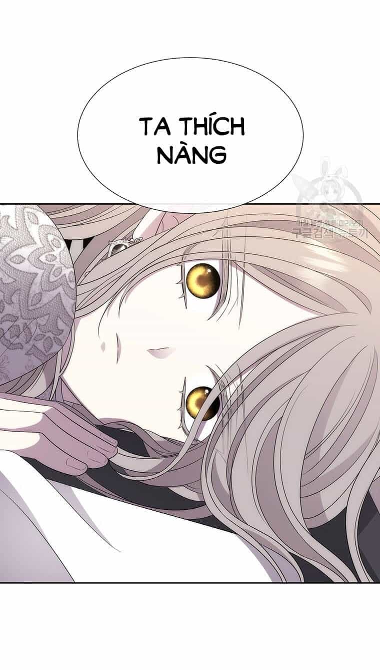 Ngũ Đại Đồ Đệ Của Charlotte - Chương 186.2 - ảnh 4