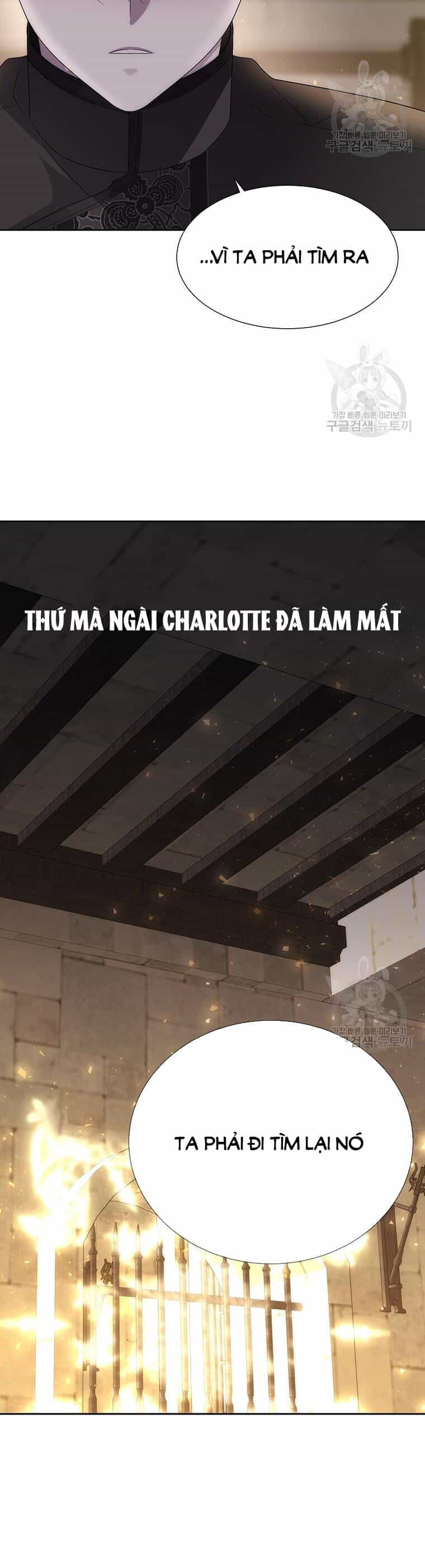 Ngũ Đại Đồ Đệ Của Charlotte - Chương 187.2 - ảnh 5