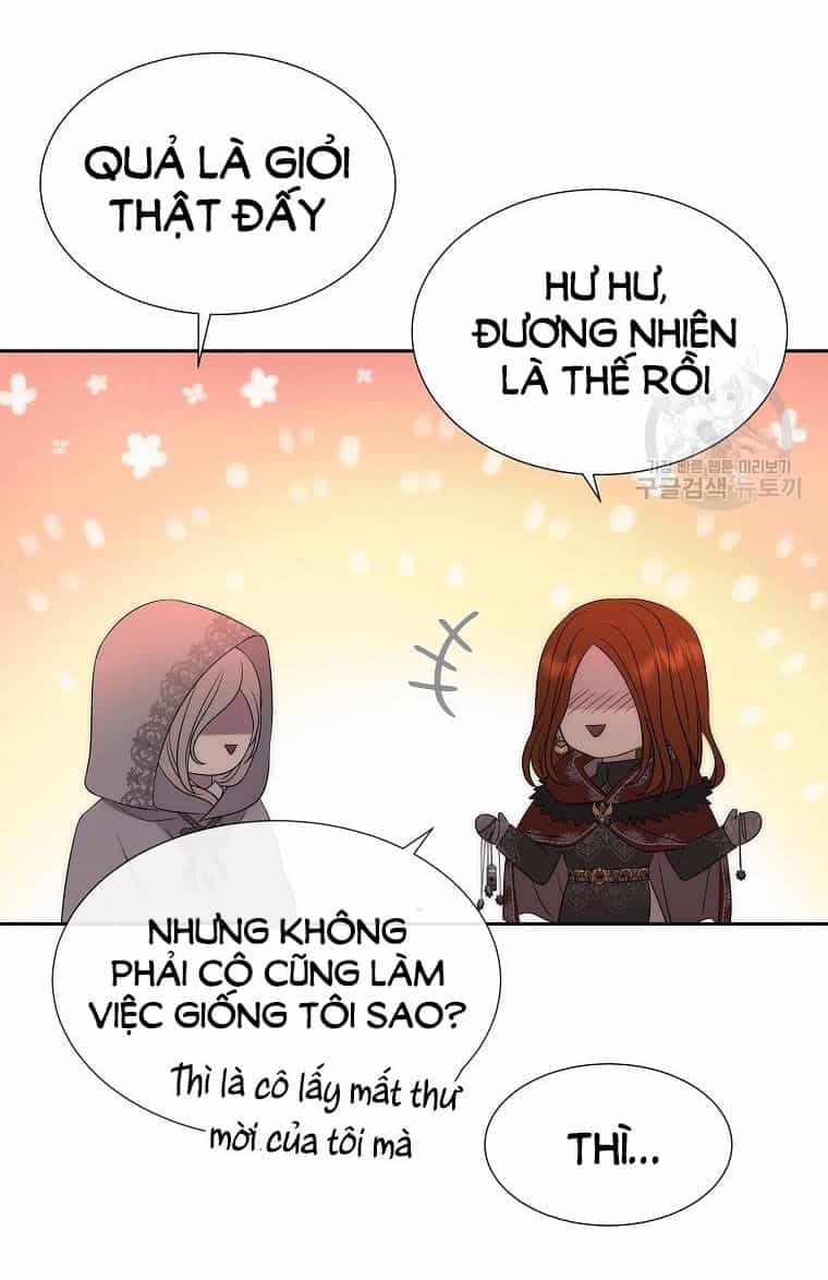 Ngũ Đại Đồ Đệ Của Charlotte - Chương 188.2 - ảnh 27